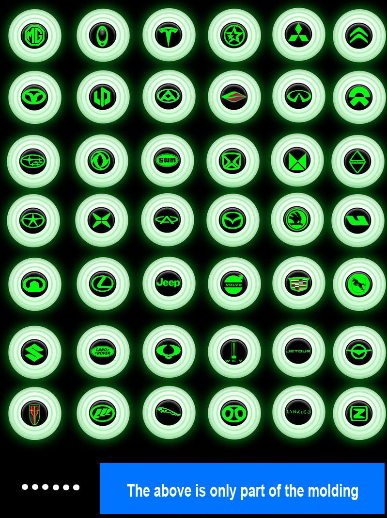 Dupla sínű, nagy rugalmasságú autóajtópárna ✨20 db✨