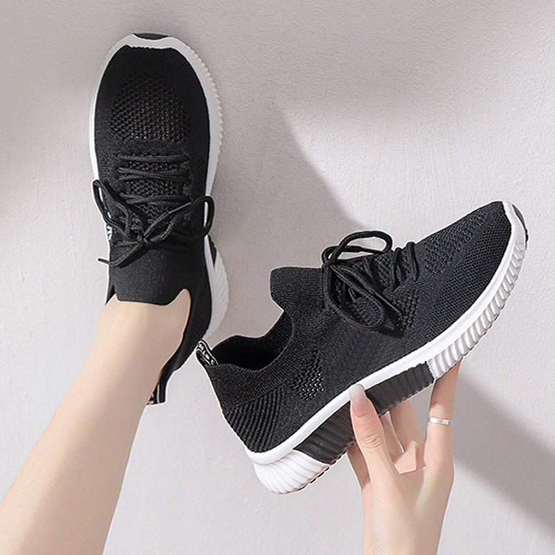 👟Puha, légáteresztő és kényelmes ortopédiai papucs nőknek