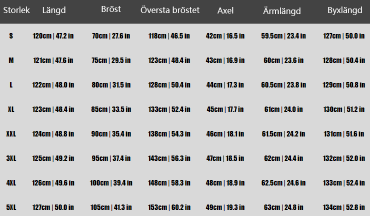 đA legjobb anyĂĄk napi ajĂĄndĂ©k â đ„2024 divatos nĆi, hĂĄt nĂ©lkĂŒli, szĂ©les lĂĄbĂș, kĂ©trĂ©szes kombinĂ©đ