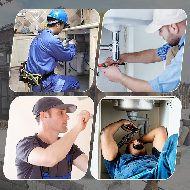 đ§°đ©A SAROKSZELEP TĂRĂTT CSAVARHĂZĂJA