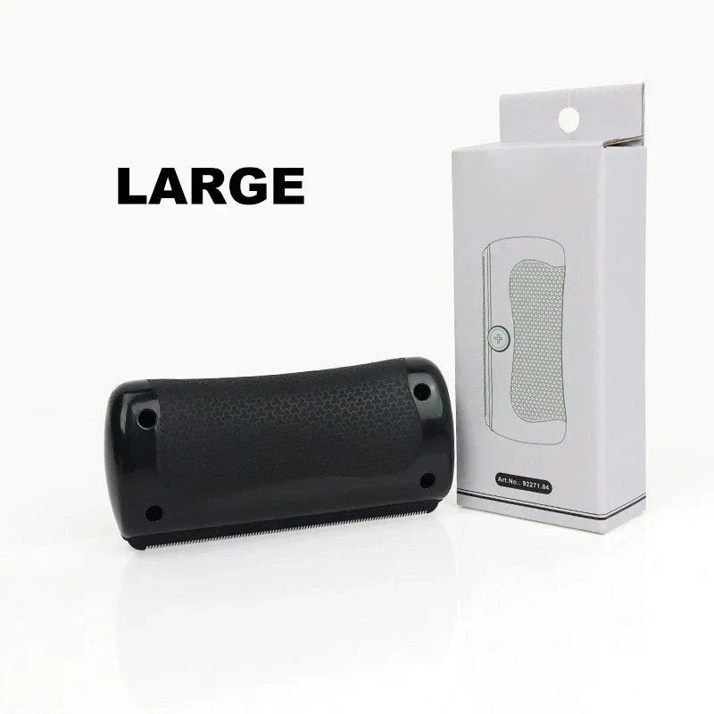 đ„2025 ĂJ ELADĂSOK - 50% KIĂLLĂTĂSđ„Pet Professional kefeđ¶đ±đ„