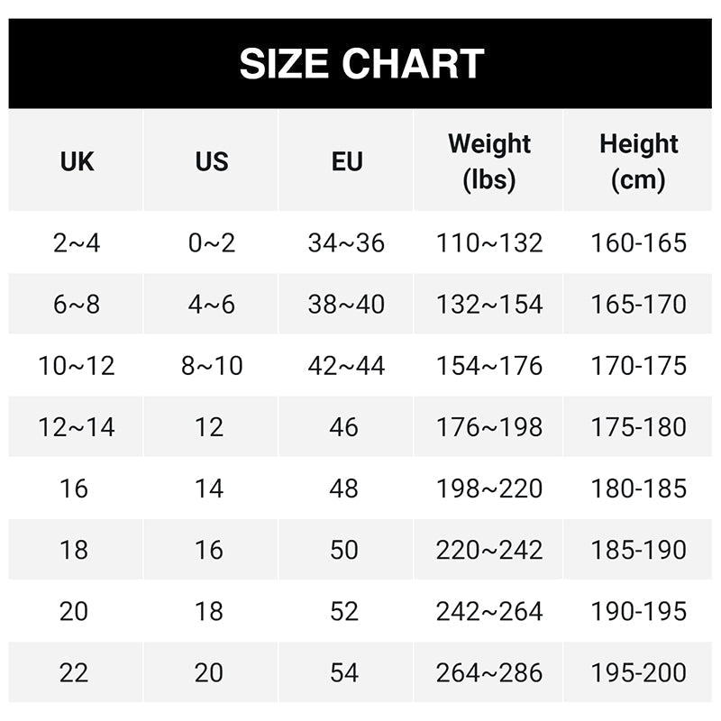 Elegáns felső masnival és hátul hasított szoknyával
