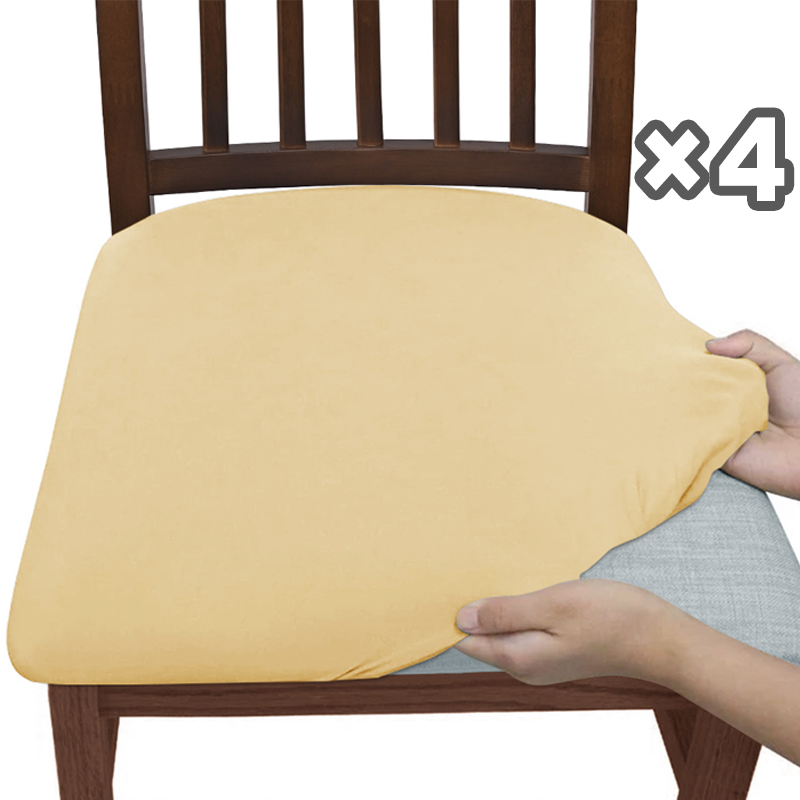 Rugalmas, vízálló székhuzatok