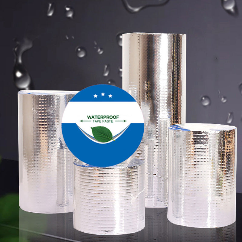 đ„VĂĄsĂĄroljon 1 kap 1 ingyenesđ„UniverzĂĄlis vĂzĂĄllĂł szivĂĄrgĂĄsjavĂtĂł szalag