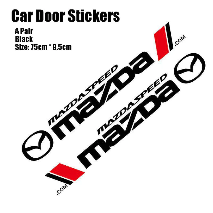 Forró Akció 🎅50% kedvezmény 🎅Virágos Autómatricák 🎉2 db🎉