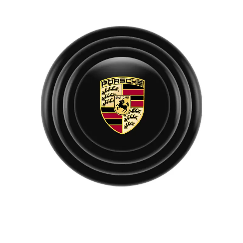 Dupla sínű, nagy rugalmasságú autóajtópárna ✨20 db✨