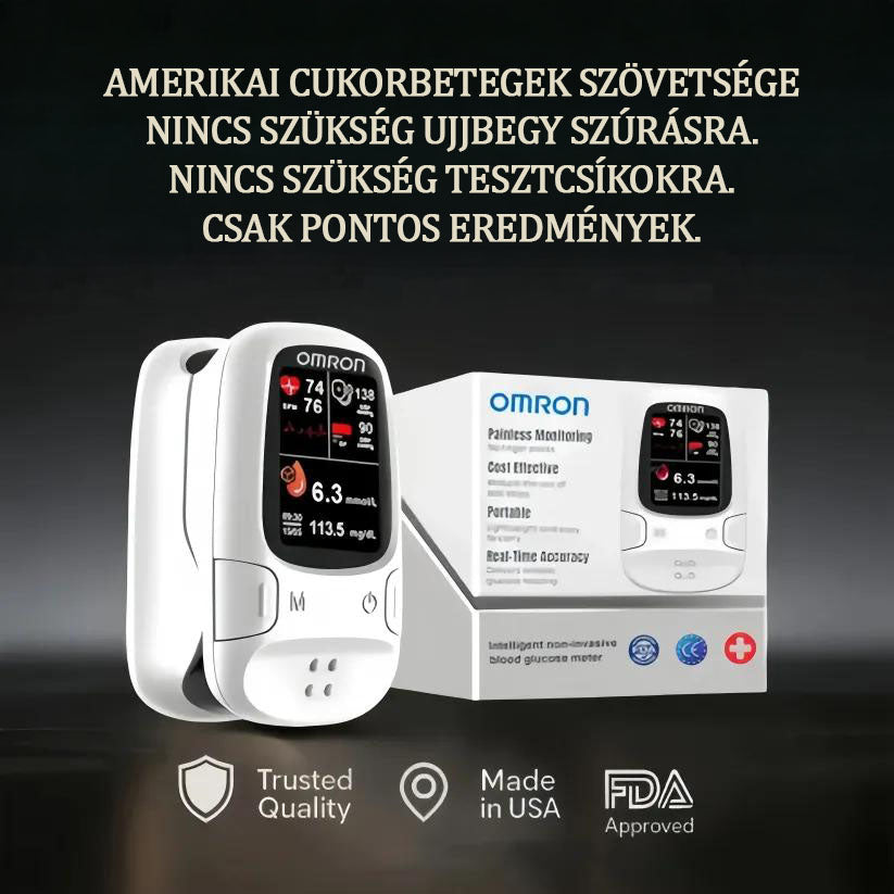 🔥🔥Egyszerű és kényelmes, intelligens mérés, amikor csak szükséged van rá ❤️❤️