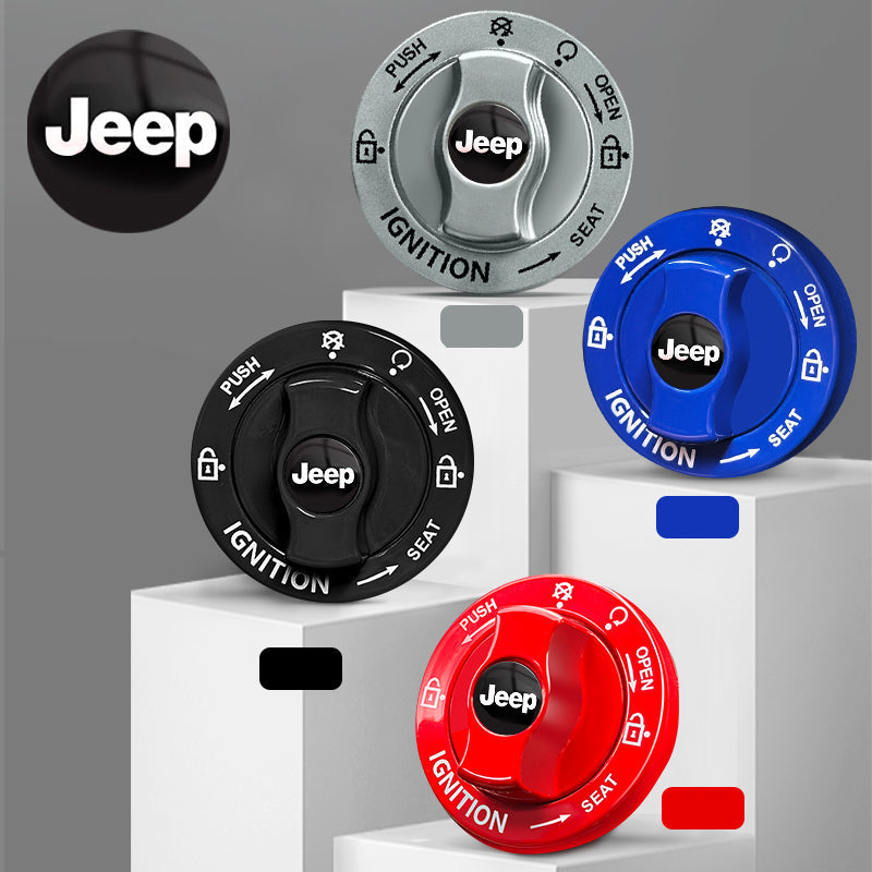 Személyre szabott autóindító