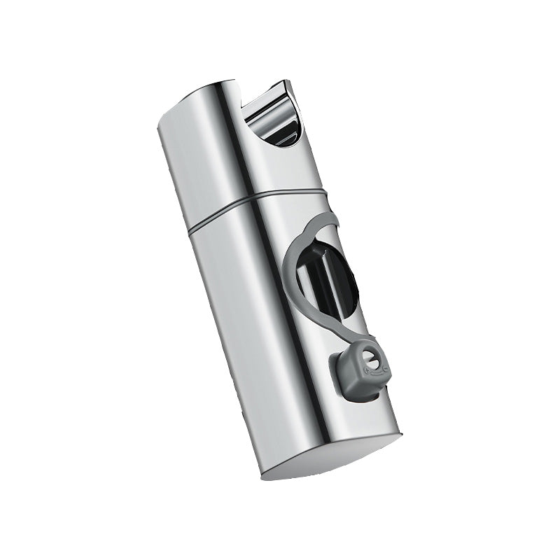 🔥A legkönnyebben használható🔥Szerszám nélkül felszerelhető zuhanyrúd és zuhanyfej.