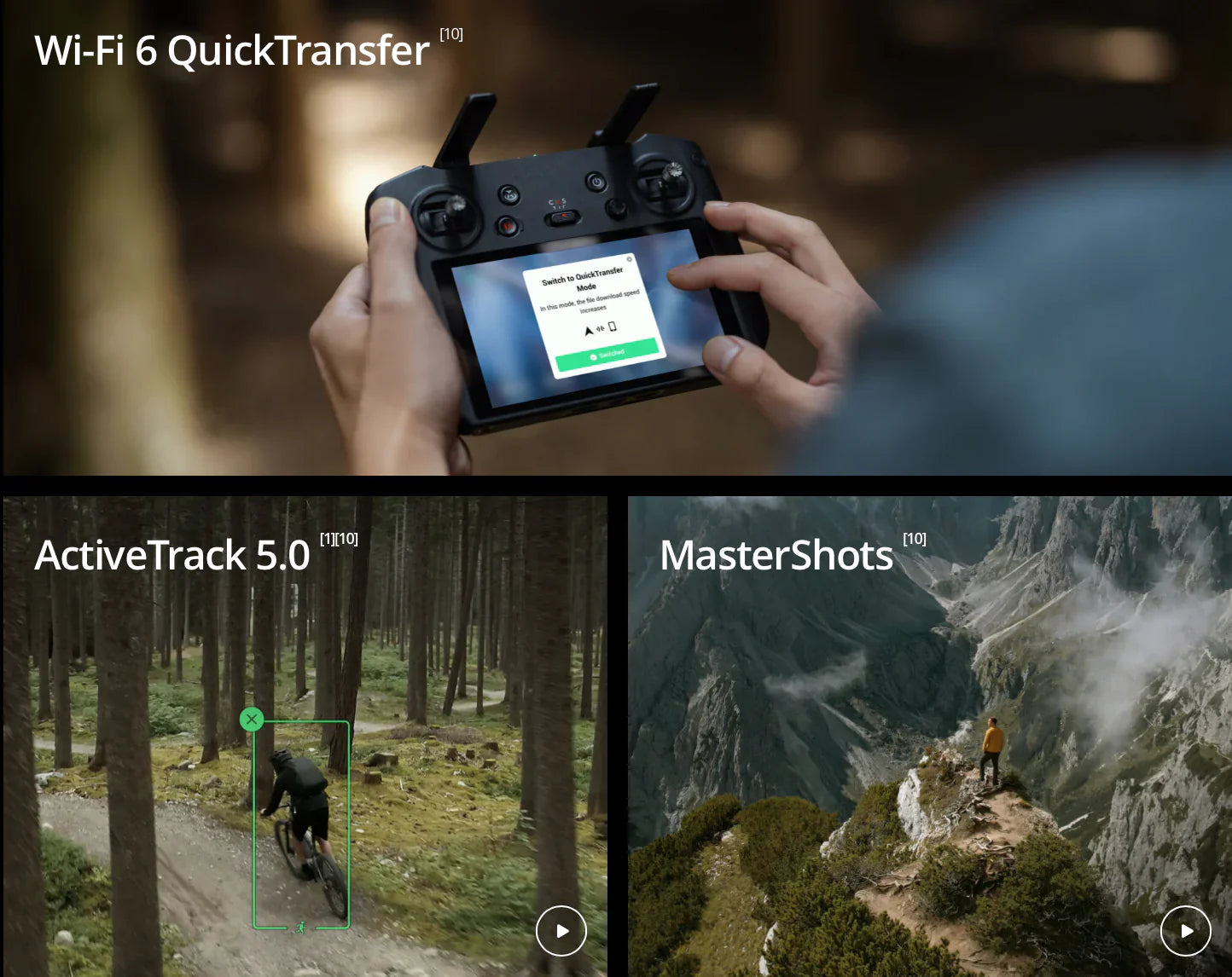 ❄🎄2025 Különleges ajánlat⛄🔔 4K Kamerás Drón Felnőtteknek, HS175D RC Quadcopter Automatikus Visszatérés funkcióval, Kövess engem, Kefe nélküli Motorral, Körrepüléssel, Útpontokkal, Magasságtartással, Fej nélküli Üzemmóddal, 28 Perc Repülési Idővel! !