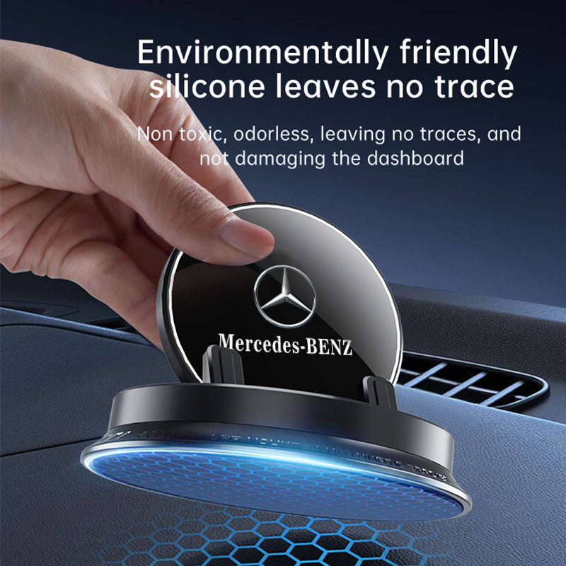 💥Új akciók 2025-re💥Autós navigációs tartó