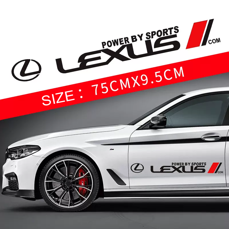 Forró Akció 🎅50% kedvezmény 🎅Virágos Autómatricák 🎉2 db🎉