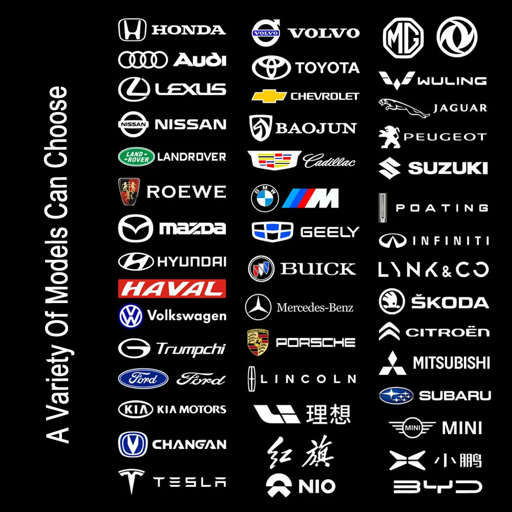 Védőhuzat autós tartóhoz🎉2 db🎉