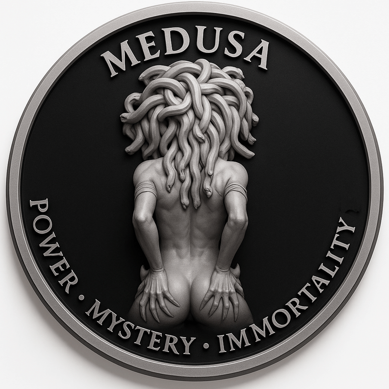 Istennő Érme Adventi Naptár 2025 – limitált kiadású gyűjtői érmék ihlették