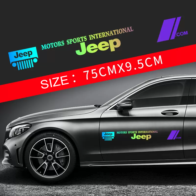 Forró Akció 🎅50% kedvezmény 🎅Virágos Autómatricák 🎉2 db🎉