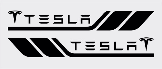 Forró akció 🔥50% kedvezmény🔥Személyre szabott sportautó matricák🎉4 db🎉