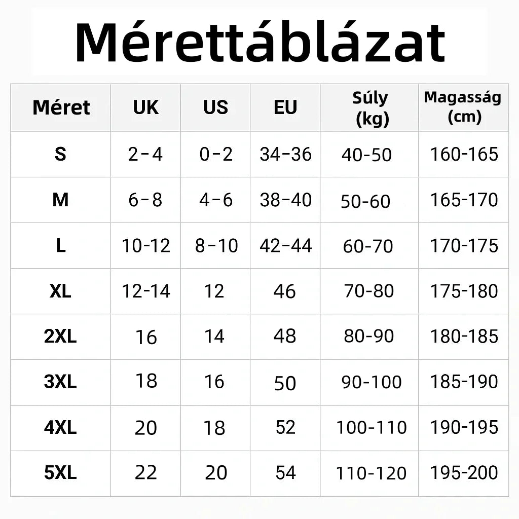 🩳 Szalagzsinórral és csíkos szegéllyel ellátott edzőshorts – légáteresztő, gyorsan száradó és könnyű