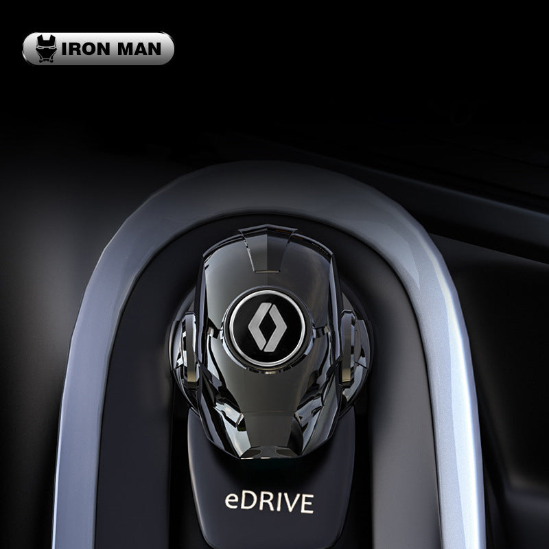 Vasember indítógomb védőburkolat