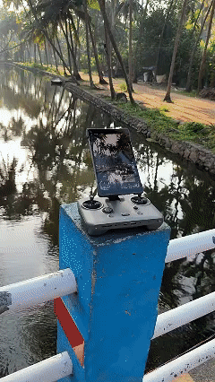 ✨💖2025 Új verziójú H20 VR szemüveg repülőgép optikai áramláspozicionáló repülőgép nagy felbontású légi fotózás