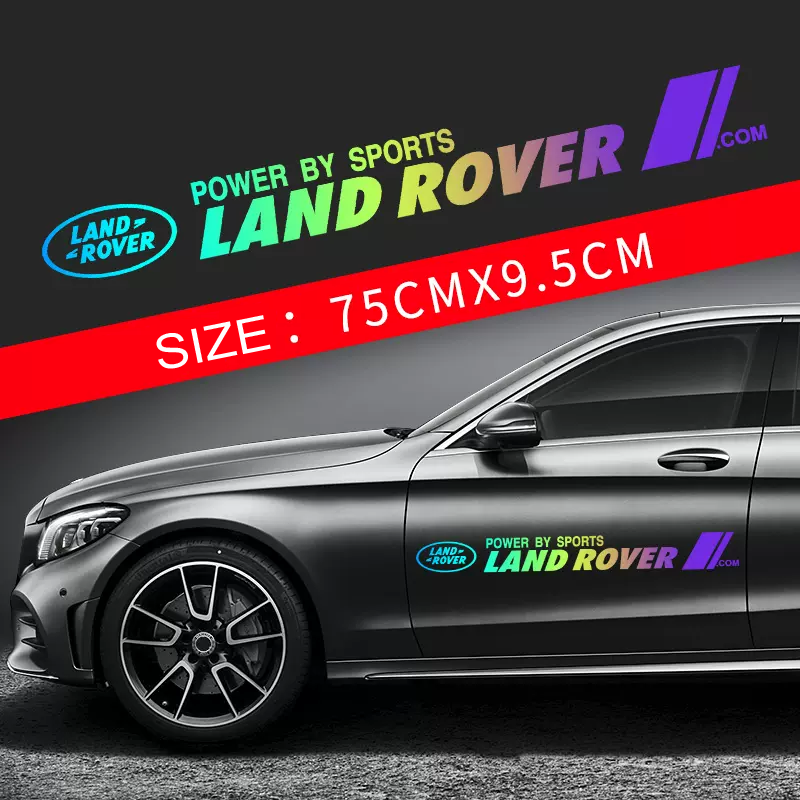 Forró Akció 🎅50% kedvezmény 🎅Virágos Autómatricák 🎉2 db🎉