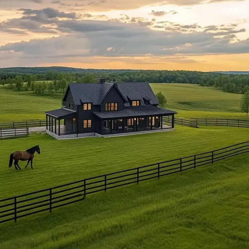 🔥🌱 Törpe örökzöld fűmagok négy évszakra🌾 | Hozd létre a tökéletes gyepedet itt🌼