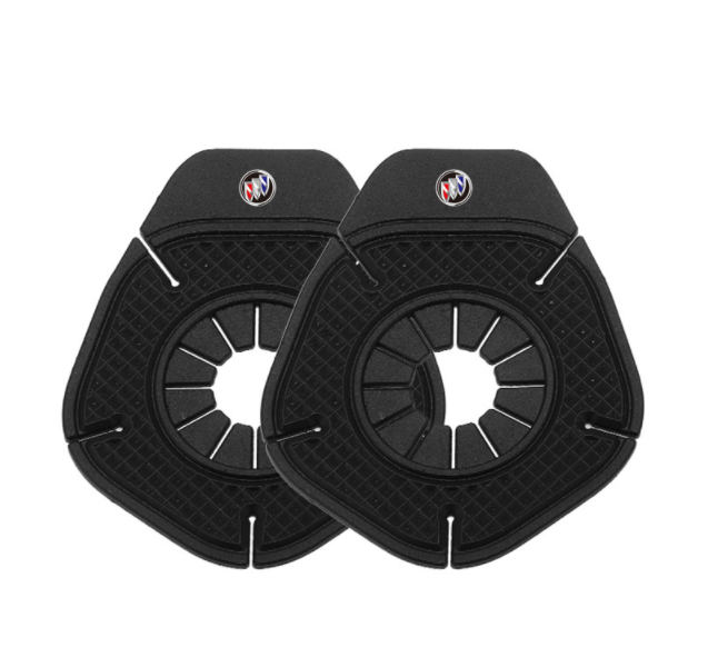 Forró Akció ✨ Autó ablaktörlő kar lyukvédő 🎉4 db🎉