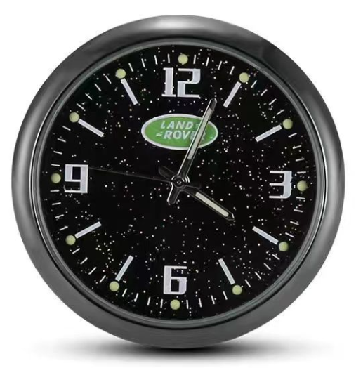 Forró akció ✨50% kedvezmény ✨Világító kvarc autóóra