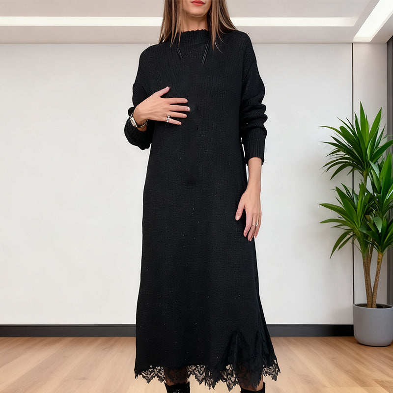 ✨ Kétrészes női kosztüm, karcsúsított szabással