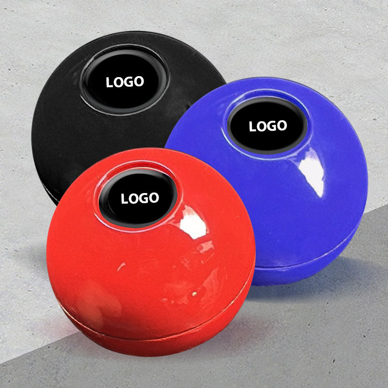 Egygombos autóindító