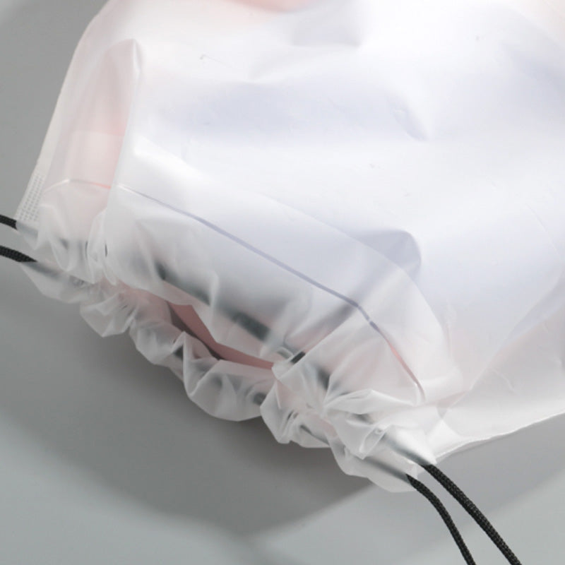 🎁12/24 DB Húsvéti tojás előretöltött, lassan kelő squishy játékok