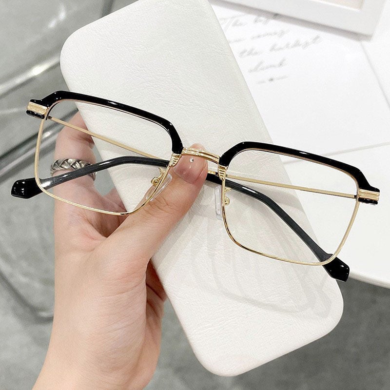👓✨ Automatikusan beállítható HD olvasószemüveg