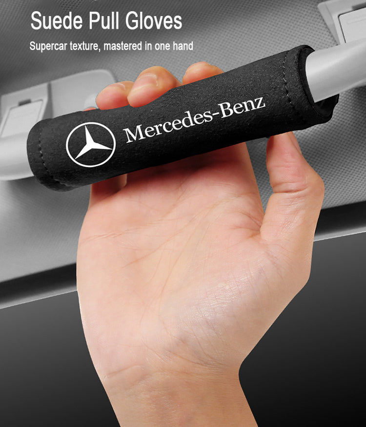 Védőhuzat autós tartóhoz🎉2 db🎉