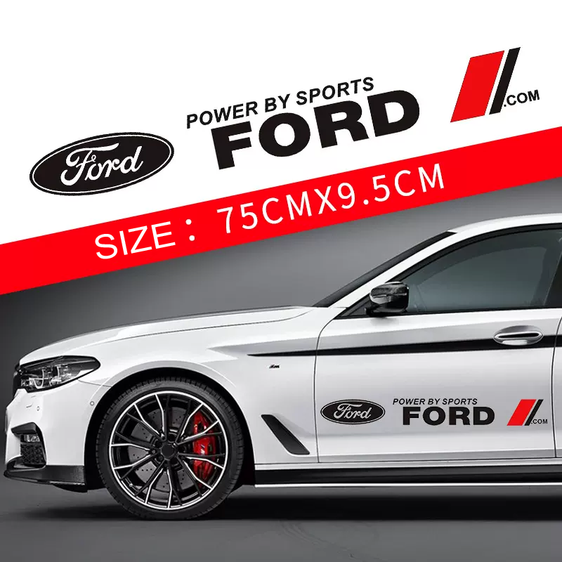 Forró Akció 🎅50% kedvezmény 🎅Virágos Autómatricák 🎉2 db🎉