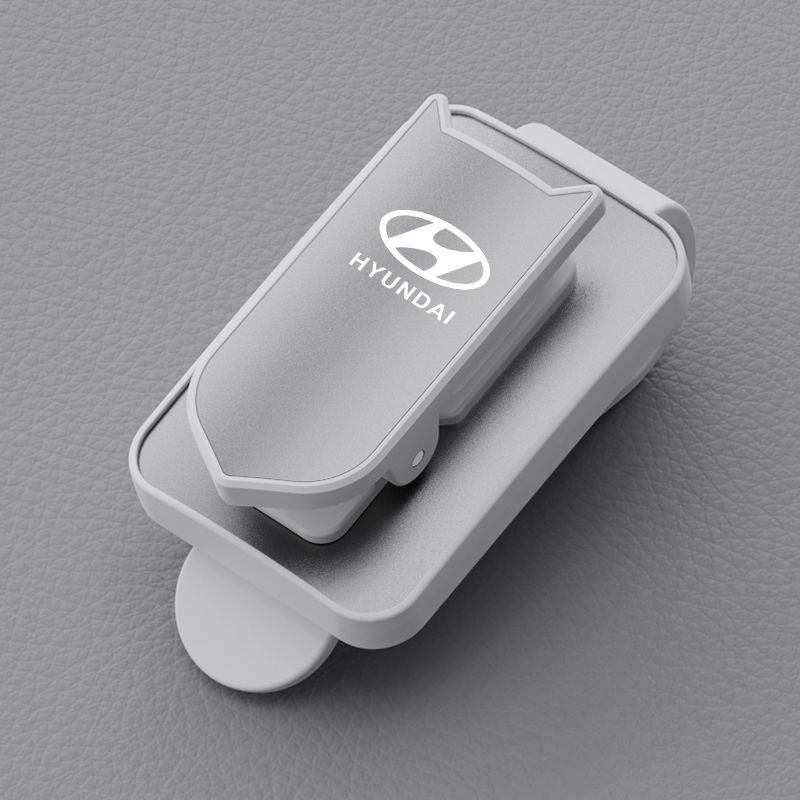 Forró akció 2025 ✨50% kedvezmény ✨ Napszemüveg csipesz autóba