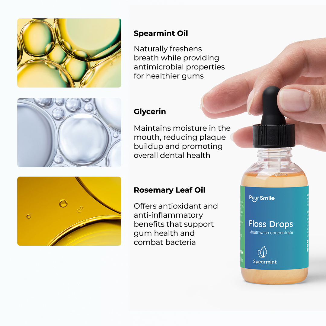 PUURSMILE VÍZIPAPÍR – 55% KEDVEZMÉNY FEKETE PÉNTEKEN + 4 INGYENES AJÁNDÉK