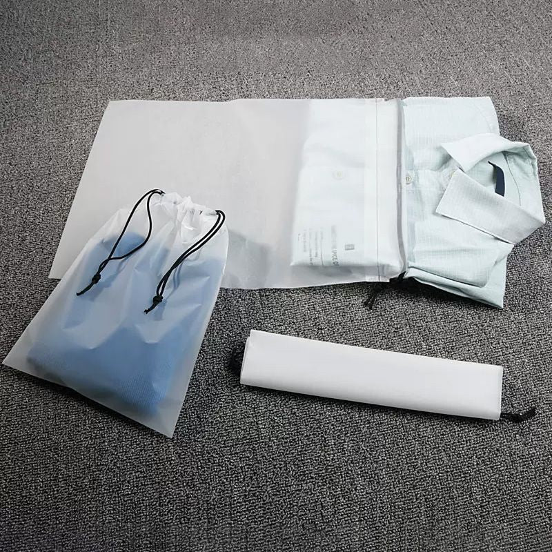 🎁12/24 DB Húsvéti tojás előretöltött, lassan kelő squishy játékok