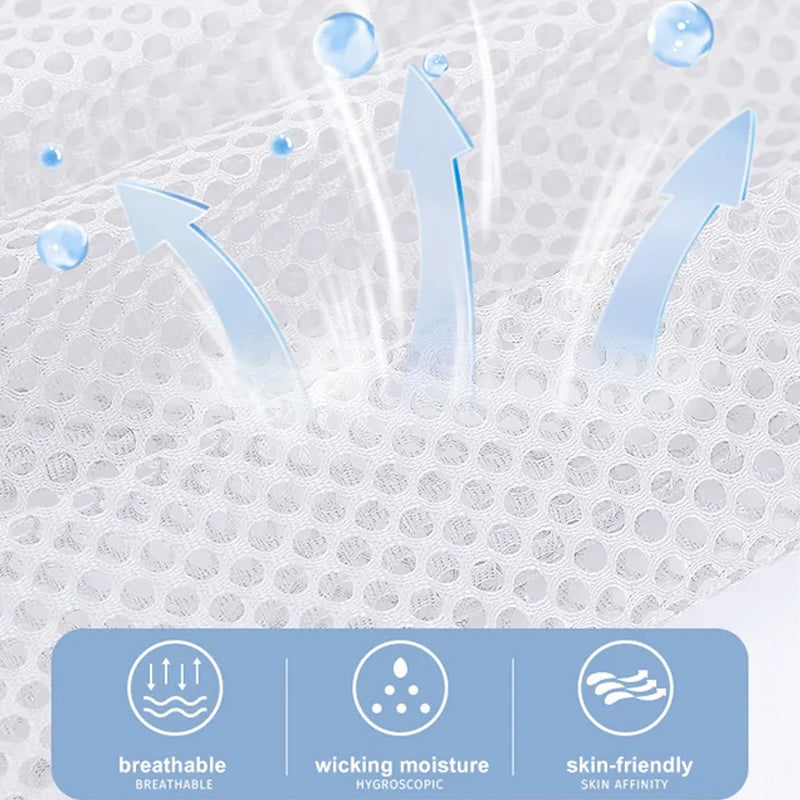 👶Könnyű gyermekhordozó