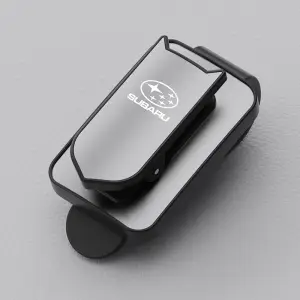 Forró akció 2025 ✨50% kedvezmény ✨ Napszemüveg csipesz autóba