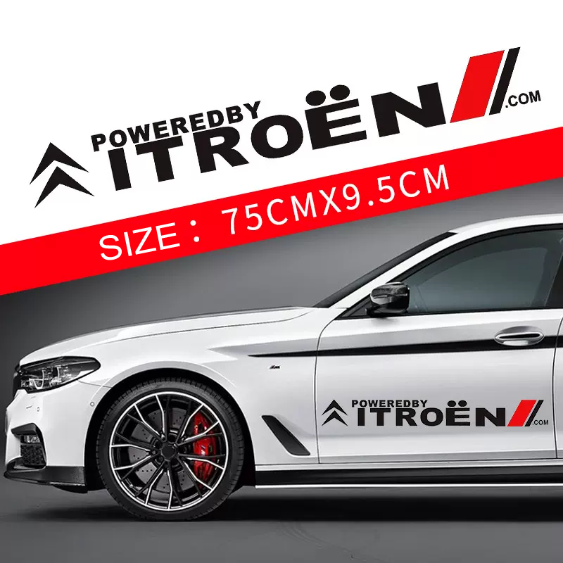 Forró Akció 🎅50% kedvezmény 🎅Virágos Autómatricák 🎉2 db🎉