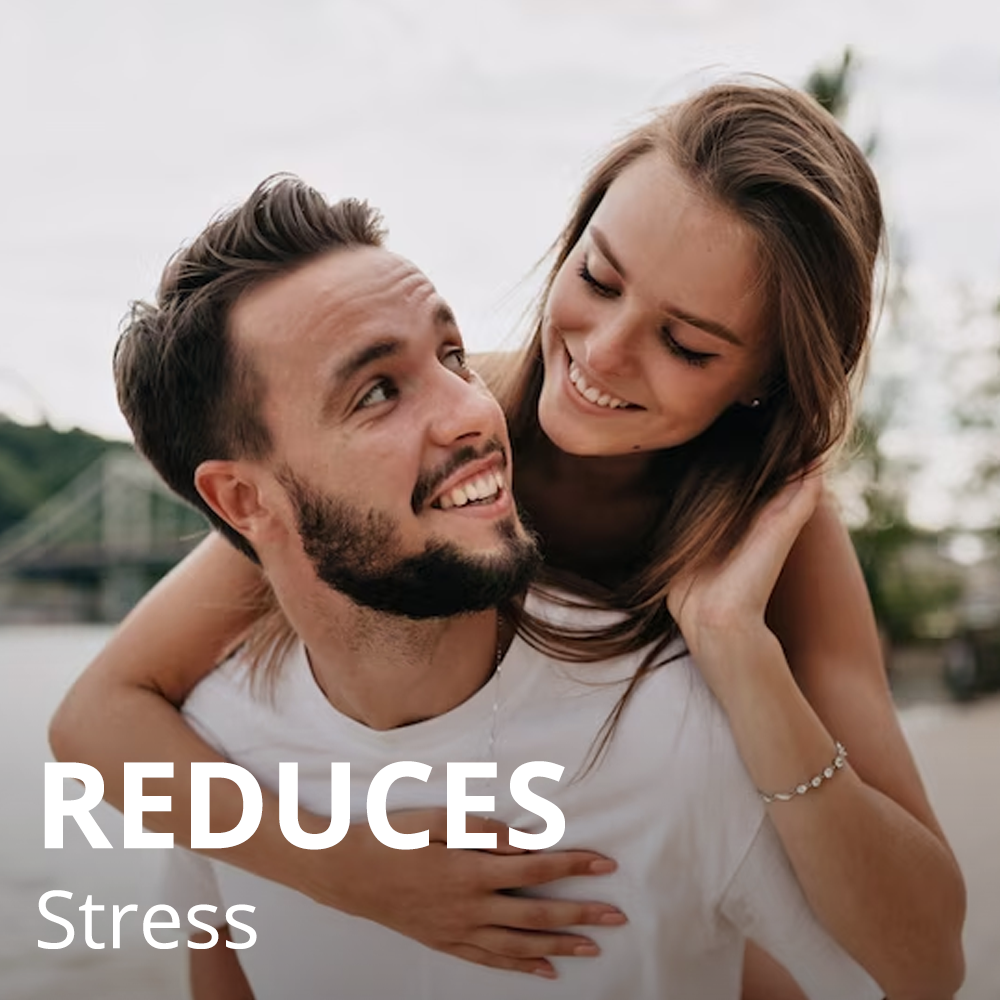 Aiduer TM férfi parfüm Sauvage feromonokkal