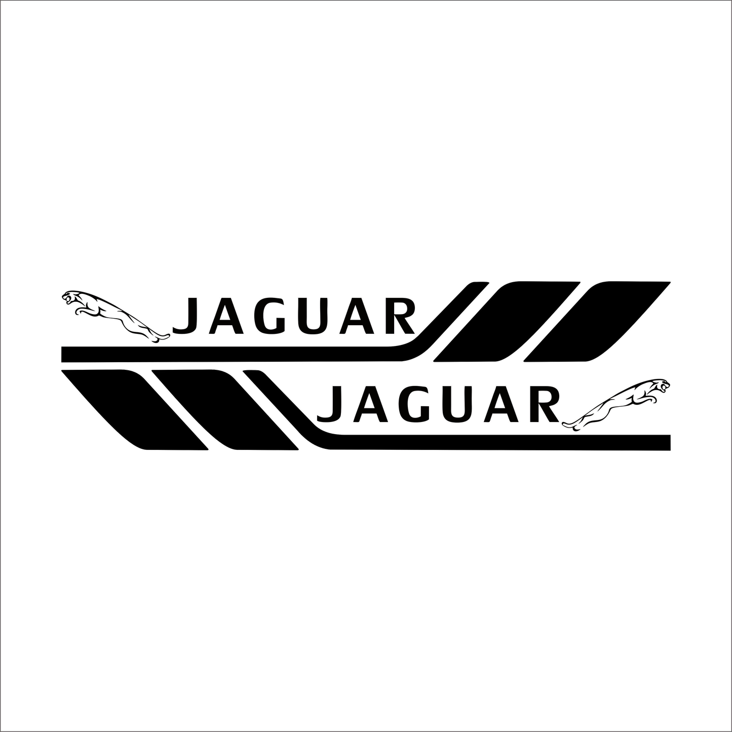 Forró akció 🔥50% kedvezmény🔥Személyre szabott sportautó matricák🎉4 db🎉