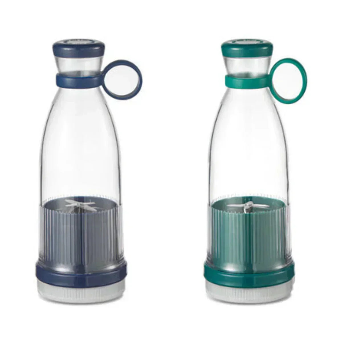 💥 Legnépszerűbb hordozható gyümölcscentrifuga | 🌟Friss gyümölcslé bármikor, bárhol!