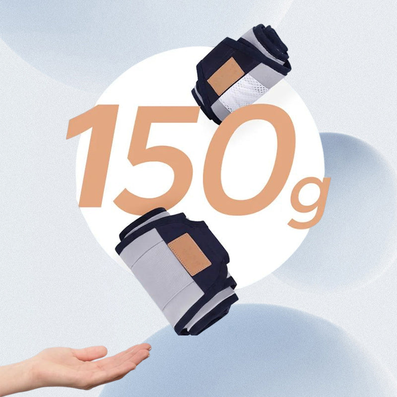 👶Könnyű gyermekhordozó