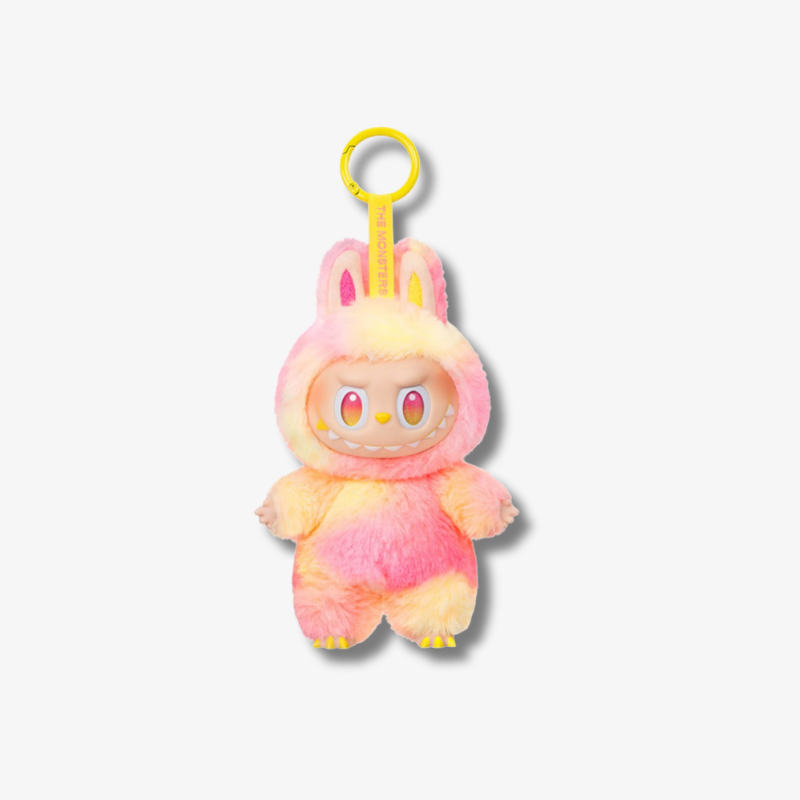 🔥Labubu meglepetésdoboz