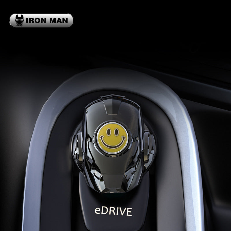 Vasember indítógomb védőburkolat