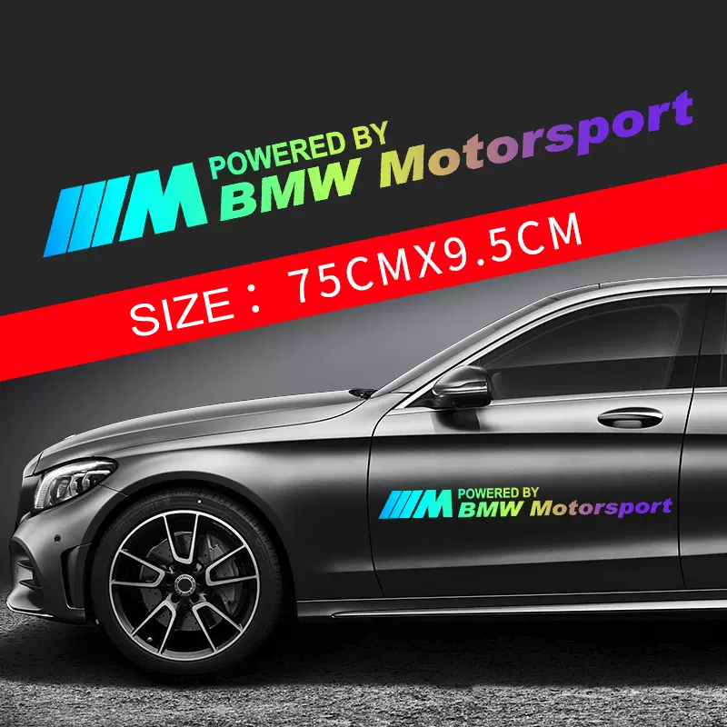 Forró Akció 🎅50% kedvezmény 🎅Virágos Autómatricák 🎉2 db🎉