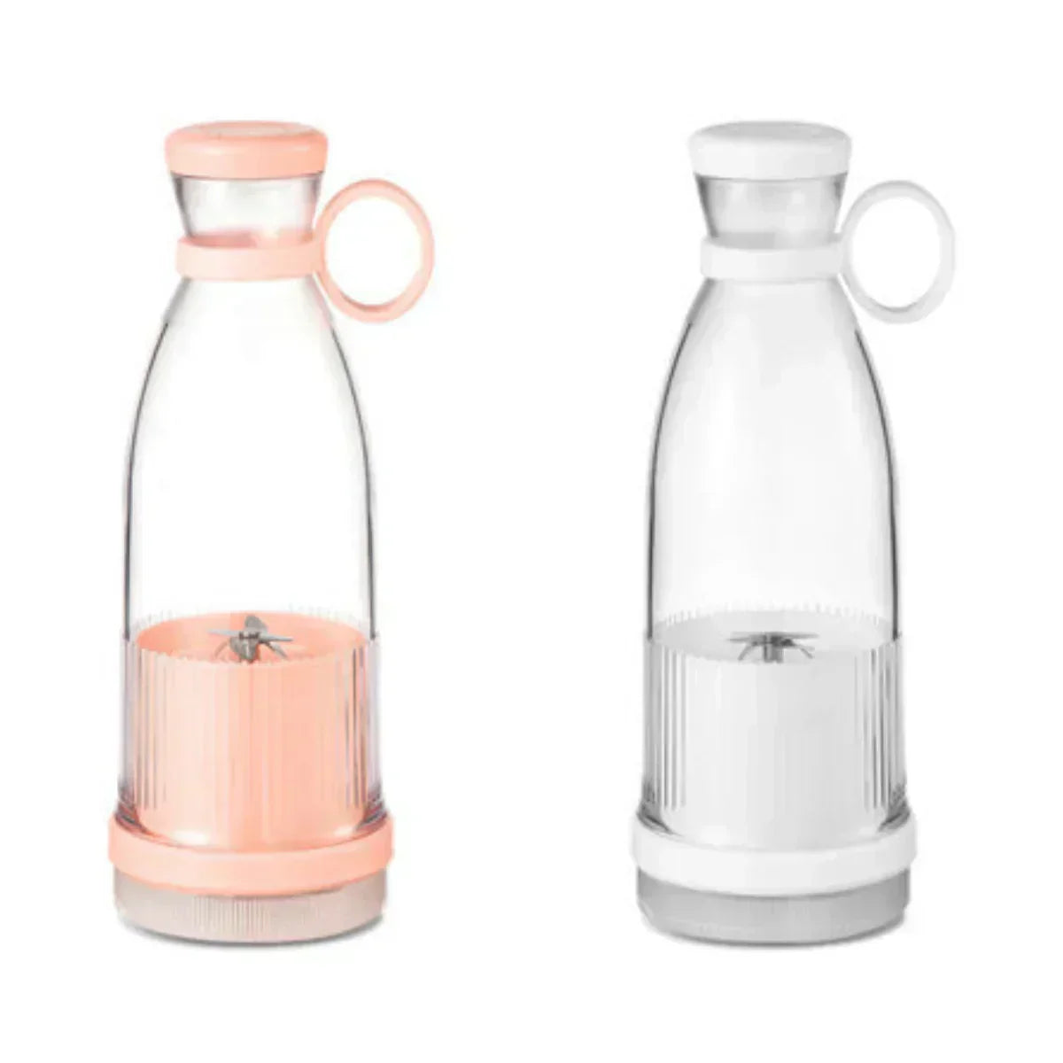 💥 Legnépszerűbb hordozható gyümölcscentrifuga | 🌟Friss gyümölcslé bármikor, bárhol!