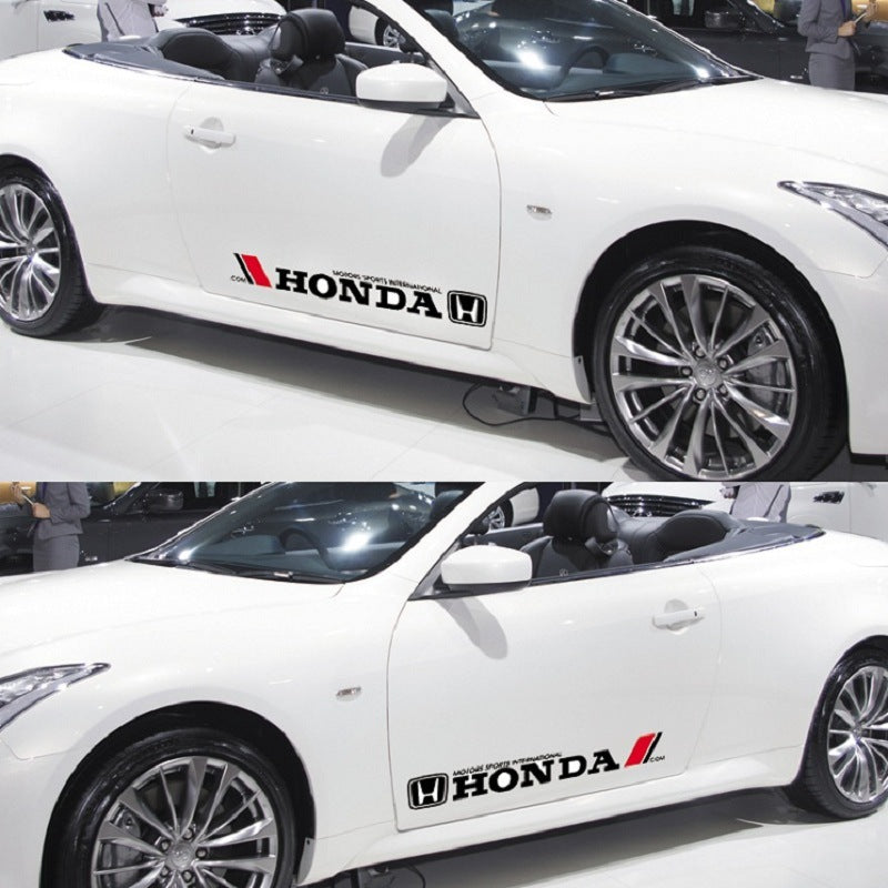 Forró Akció 🎅50% kedvezmény 🎅Virágos Autómatricák 🎉2 db🎉