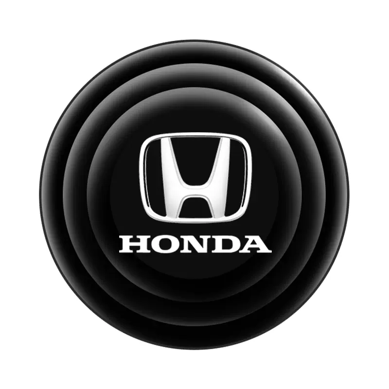 Dupla sínű, nagy rugalmasságú autóajtópárna ✨20 db✨