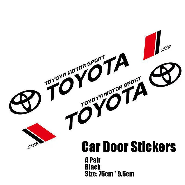 Forró Akció 🎅50% kedvezmény 🎅Virágos Autómatricák 🎉2 db🎉